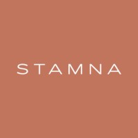 Stamna Sifnos logo - Similar company to Luminox Planet