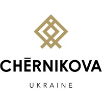 Chernikova logo - Similar company to Trade Links