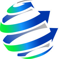 TSRM Group logo - Similar company to Pado Ai