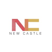 New Castle EGYPT Group logo - Similar company to Mr Baker Egypt