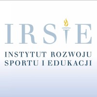 Instytut Rozwoju Sportu I Edukacji