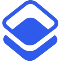 Timekit logo - Similar company to Reform
