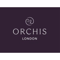 Orchis London logo - Similar company to Charybdis Developments Limited