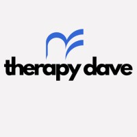 Therapy Dave