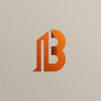 ArchiBuzz studios logo - Similar company to Bezalel Design Academy