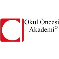 Okul Öncesi Akademi Yayınevi logo - Similar company to Birth2Day Okul Öncesi Eğitim Danışmanlığı