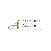 Allender & Allender, Attorneys At Law logo - Similar company to Brevard County Property Appraiser