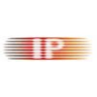 InPro logo - Similar company to Ringline Corp.