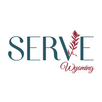 ServeWyoming logo - Similar company to The Align Team