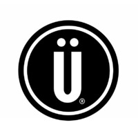 Uberstix, L.L.C.