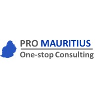 pro-mauritius.com logo - Similar company to Back Office Outsourcing Solutions