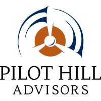 Pilot Hill Advisors logo - Similar company to Arq Securities Llc