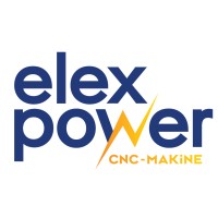 Elexpower Makine Uzay Havacılık ve Savunma logo - Similar company to Armatech Makina