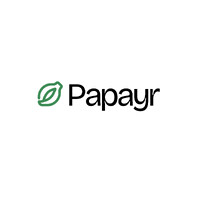 Papayr logo - Similar company to Corperwalletng