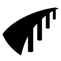GiSR logo - Similar company to Raderon Lab