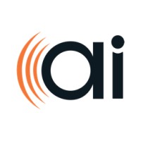 Audio Images logo - Similar company to Audio Milkshake