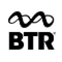 Breakthru Radio