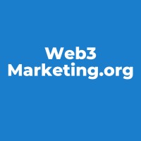 Web3 Marketing.org logo - Similar company to Digital Currency Council