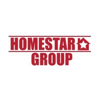 Homestar Inc