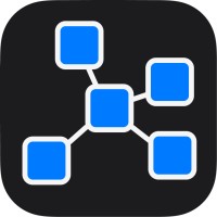 Mapster logo - Similar company to Mapster
