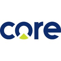 Core Surveys Ltd logo - Similar company to Cube Environmental