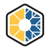 Southeast Mechanical Contractors, LLC logo - Similar company to Coastal Mechanical Services Llc