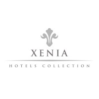 Xenia Hotels Collection logo - Similar company to Ars Collection