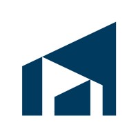 Postal Realty Trust logo - Similar company to Azure Equity Group