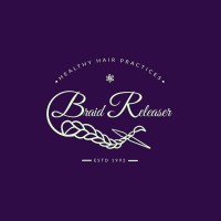THEBRAIDRELEASER, LLC logo - Similar company to 12Pearls