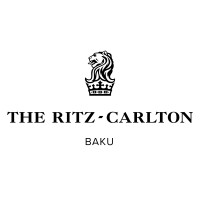 The Ritz-Carlton, Baku logo - Similar company to Hilton Garden Inn Baku
