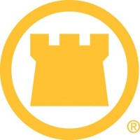 Chicago Title Oklahoma logo - Similar company to Trustmark Title