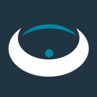 Vascoplan logo - Similar company to Taos - The Art Of Space