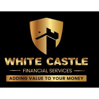 WHITE CASTLE FINANCIAL SERVICES logo - Similar company to Factio