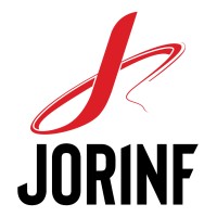Jorinf - Informática e Telecomunicações, Lda. logo - Similar company to Cedis, Consultores Em Sistemas De Informação E Informática