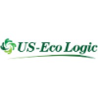 US-Eco Logic / TexEnergy Solutions logo - Similar company to Us-Ecologic