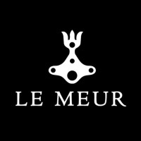 Montres Le Meur logo - Similar company to Depart