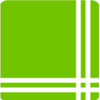 CELUCOLOR SL logo - Similar company to Caricias (Comercial Tissuan, S.L.U.)