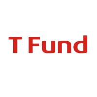 T Fund