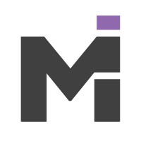 Mercure Intel