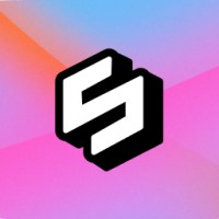 Superfans logo - Similar company to Oligatore
