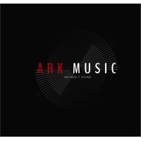 Ark Music Studio logo - Similar company to Edututor