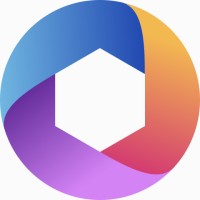 Floik logo - Similar company to Rentflow