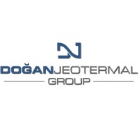 Doğan Jeotermal Group logo - Similar company to Iihse Denmark Branch