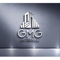 GMG Enterprise - Profesyonel Bina-Tesis yönetimi logo - Similar company to Plato Profesyonel Site Ve Tesis Yönetimi