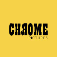 Chrome Pictures logo - Similar company to Summit Studio