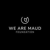 We Are Maud Foundation logo - Similar company to Capital Suites