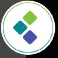 BRANDit With Purpose logo - Similar company to Creadio