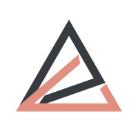 Social Gamma logo - Similar company to Pinnacle Informatics