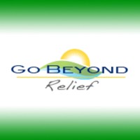 Go Beyond Relief Pain and Wellness Center logo - Similar company to Go Beyond Relief Wellness Center