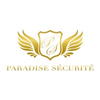 Paradise Sécurité logo - Similar company to Trident Security Group